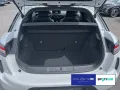 DS Automobiles DS3 Crossback Performance Line 360 Kamera SHZ Na