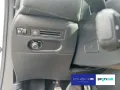 DS Automobiles DS3 Crossback Performance Line 360 Kamera SHZ Na