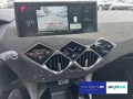 DS Automobiles DS3 Crossback Performance Line 360 Kamera SHZ Na