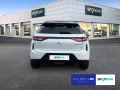 DS Automobiles DS3 Crossback Performance Line 360 Kamera SHZ Na