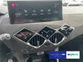DS Automobiles DS3 Crossback Performance Line 360 Kamera SHZ Na