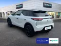 DS Automobiles DS3 Crossback Performance Line 360 Kamera SHZ Na