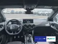 DS Automobiles DS3 Crossback Performance Line 360 Kamera SHZ Na