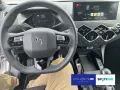 DS Automobiles DS3 Crossback Performance Line 360 Kamera SHZ Na