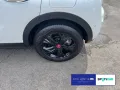 DS Automobiles DS3 Crossback Performance Line 360 Kamera SHZ Na
