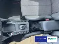 DS Automobiles DS3 Crossback Performance Line 360 Kamera SHZ Na