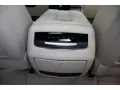 Cadillac Escalade Sport Platinum Black SUV 2026 22