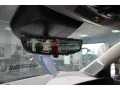 Cadillac Escalade Sport Platinum Black SUV 2026 22