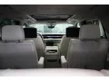 Cadillac Escalade Sport Platinum Black SUV 2026 22