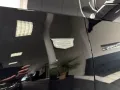 Cadillac Escalade Sport Platinum Black SUV 2026 22