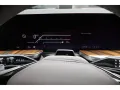 Cadillac Escalade Sport Platinum Black SUV 2026 22