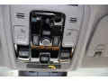 Cadillac Escalade Sport Platinum Black SUV 2026 22