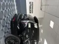Cadillac Escalade Sport Platinum Black SUV 2026 22