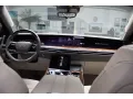 Cadillac Escalade Sport Platinum Black SUV 2026 22
