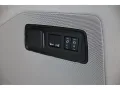 Cadillac Escalade Sport Platinum Black SUV 2026 22