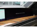 Cadillac Escalade Sport Platinum Black SUV 2026 22
