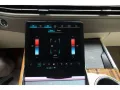 Cadillac Escalade Sport Platinum Black SUV 2026 22