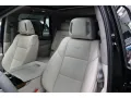 Cadillac Escalade Sport Platinum Black SUV 2026 22