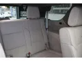 Cadillac Escalade Sport Platinum Black SUV 2026 22