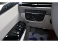 Cadillac Escalade Sport Platinum Black SUV 2026 22