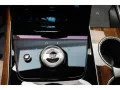 Cadillac Escalade Sport Platinum Black SUV 2026 22