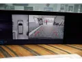 Cadillac Escalade Sport Platinum Black SUV 2026 22