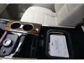 Cadillac Escalade Sport Platinum Black SUV 2026 22