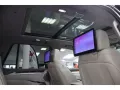 Cadillac Escalade Sport Platinum Black SUV 2026 22