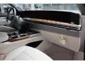Cadillac Escalade Sport Platinum Black SUV 2026 22