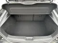 Mazda 3 5HB 2.5L e-SKYACTIV G 140ps 6MT FWD Homura
