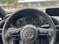 Mazda 3 5HB 2.5L e-SKYACTIV G 140ps 6MT FWD Homura
