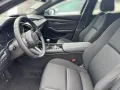 Mazda 3 5HB 2.5L e-SKYACTIV G 140ps 6MT FWD Homura