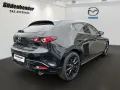 Mazda 3 5HB 2.5L e-SKYACTIV G 140ps 6MT FWD Homura
