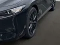 Mazda 3 5HB 2.5L e-SKYACTIV G 140ps 6MT FWD Homura