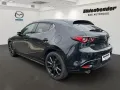Mazda 3 5HB 2.5L e-SKYACTIV G 140ps 6MT FWD Homura