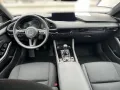 Mazda 3 5HB 2.5L e-SKYACTIV G 140ps 6MT FWD Homura