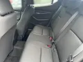 Mazda 3 5HB 2.5L e-SKYACTIV G 140ps 6MT FWD Homura