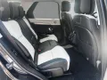 Land Rover Discovery D350 AWD DYNAMIC HSE 7-Sitzer AHK