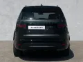 Land Rover Discovery D350 AWD DYNAMIC HSE 7-Sitzer AHK