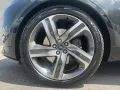 Land Rover Discovery D350 AWD DYNAMIC HSE 7-Sitzer AHK