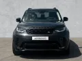 Land Rover Discovery D350 AWD DYNAMIC HSE 7-Sitzer AHK