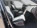 Land Rover Discovery D350 AWD DYNAMIC HSE 7-Sitzer AHK