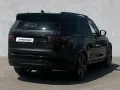 Land Rover Discovery D350 AWD DYNAMIC HSE 7-Sitzer AHK