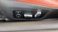 BMW M8 Competition Coupé xDr. ACC Park+ Navi/TV HuD