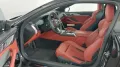 BMW M8 Competition Coupé xDr. ACC Park+ Navi/TV HuD