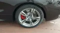 BMW M8 Competition Coupé xDr. ACC Park+ Navi/TV HuD