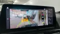 BMW M8 Competition Coupé xDr. ACC Park+ Navi/TV HuD