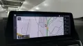 BMW M8 Competition Coupé xDr. ACC Park+ Navi/TV HuD