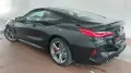 BMW M8 Competition Coupé xDr. ACC Park+ Navi/TV HuD