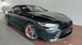 BMW M8 Competition Coupé xDr. ACC Park+ Navi/TV HuD